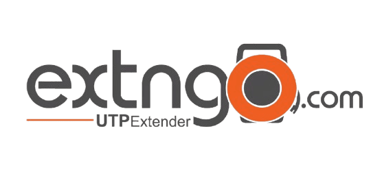 Extngo
